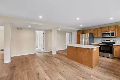 235 Dakota Street, West Saint Paul, MN 55118 - Photo 5