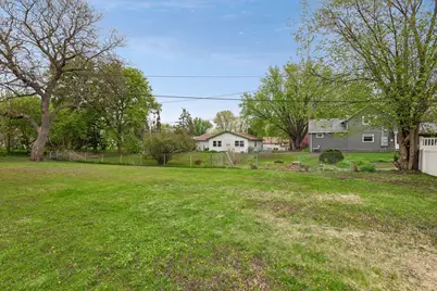 235 Dakota Street, West Saint Paul, MN 55118 - Photo 31