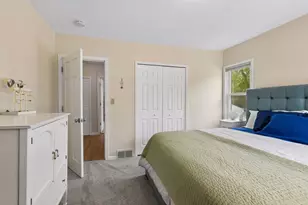 235 Dakota St, West Saint Paul, MN 55118 - Photo 27