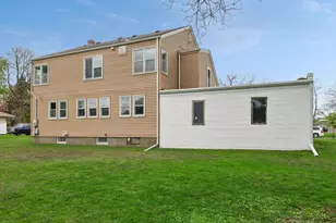 235 Dakota St, West Saint Paul, MN 55118 - Photo 31