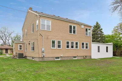 235 Dakota Street, West Saint Paul, MN 55118 - Photo 29