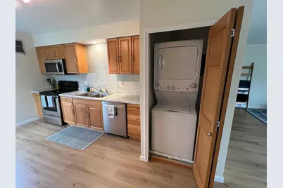 235 Dakota Street, West Saint Paul, MN 55118 - Photo 19