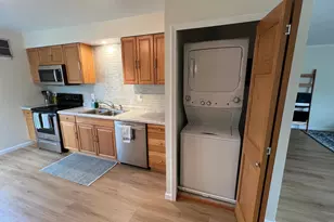 235 Dakota St, West Saint Paul, MN 55118 - Photo 19