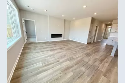 8208 Haywood Drive, Lino Lakes, MN 55014 - Photo 3