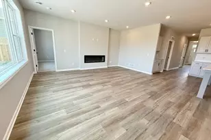 8208 Haywood Dr, Lino Lakes, MN 55014 - Photo 3
