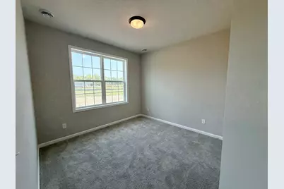 8208 Haywood Drive, Lino Lakes, MN 55014 - Photo 7