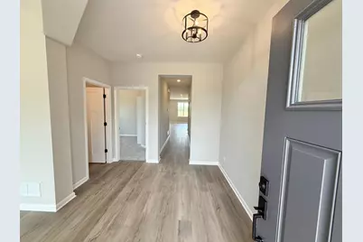 8208 Haywood Drive, Lino Lakes, MN 55014 - Photo 5