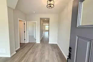 8208 Haywood Dr, Lino Lakes, MN 55014 - Photo 5