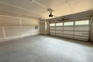 8208 Haywood Dr, Lino Lakes, MN 55014 - Photo 15