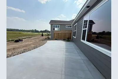 8208 Haywood Drive, Lino Lakes, MN 55014 - Photo 13