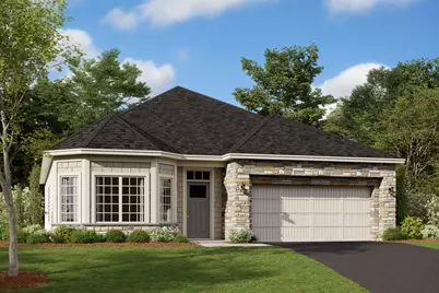 8204 Haywood Drive, Lino Lakes, MN 55014 - Photo 1