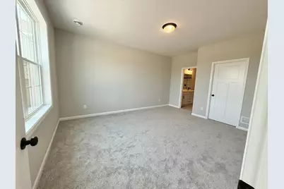 8208 Haywood Drive, Lino Lakes, MN 55014 - Photo 11