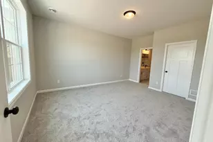 8208 Haywood Dr, Lino Lakes, MN 55014 - Photo 11
