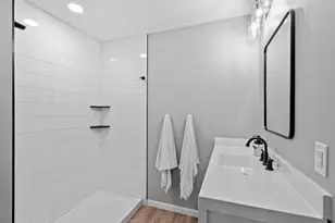 10118 Yates Ave N, Brooklyn Park, MN 55443 - Photo 63