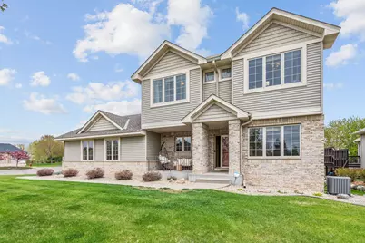 10118 Yates Avenue N, Brooklyn Park, MN 55443 - Photo 67