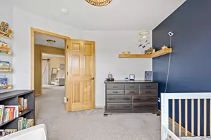 10118 Yates Ave N, Brooklyn Park, MN 55443 - Photo 37