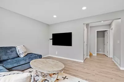 10118 Yates Avenue N, Brooklyn Park, MN 55443 - Photo 57