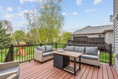 10118 Yates Avenue N, Brooklyn Park, MN 55443 - Photo 5