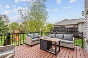 10118 Yates Ave N, Brooklyn Park, MN 55443 - Photo 5
