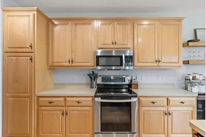 10118 Yates Avenue N, Brooklyn Park, MN 55443 - Photo 23