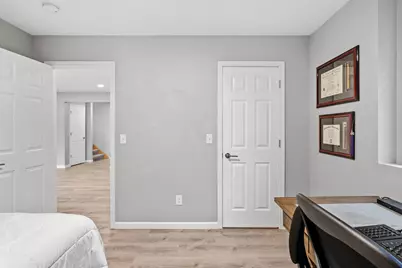 10118 Yates Avenue N, Brooklyn Park, MN 55443 - Photo 61