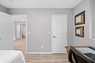 10118 Yates Ave N, Brooklyn Park, MN 55443 - Photo 61