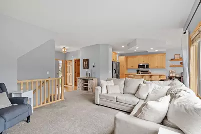 10118 Yates Avenue N, Brooklyn Park, MN 55443 - Photo 19
