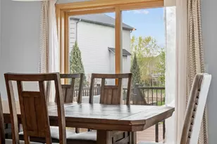 10118 Yates Ave N, Brooklyn Park, MN 55443 - Photo 27