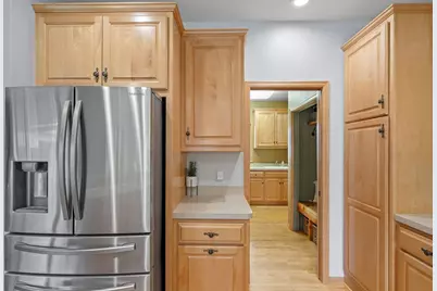 10118 Yates Avenue N, Brooklyn Park, MN 55443 - Photo 25