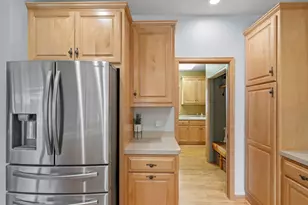 10118 Yates Ave N, Brooklyn Park, MN 55443 - Photo 25