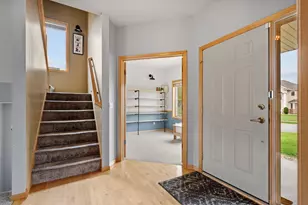 10118 Yates Ave N, Brooklyn Park, MN 55443 - Photo 13