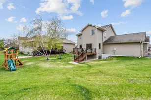 10118 Yates Ave N, Brooklyn Park, MN 55443 - Photo 7