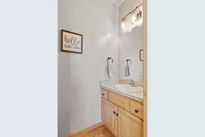 10118 Yates Avenue N, Brooklyn Park, MN 55443 - Photo 33