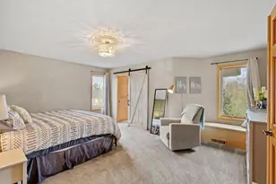 10118 Yates Ave N, Brooklyn Park, MN 55443 - Photo 45
