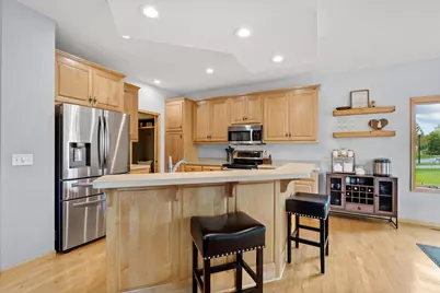 10118 Yates Avenue N, Brooklyn Park, MN 55443 - Photo 21