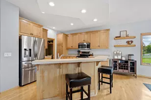 10118 Yates Ave N, Brooklyn Park, MN 55443 - Photo 21