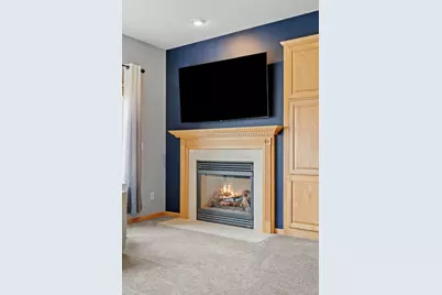 10118 Yates Avenue N, Brooklyn Park, MN 55443 - Photo 17