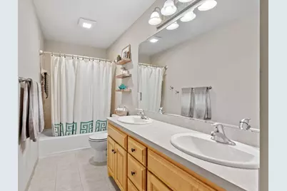 10118 Yates Avenue N, Brooklyn Park, MN 55443 - Photo 41