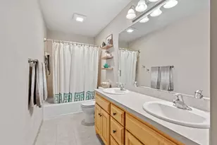 10118 Yates Ave N, Brooklyn Park, MN 55443 - Photo 41