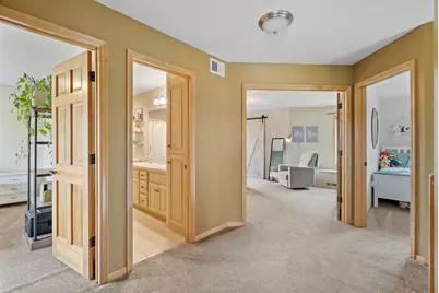 10118 Yates Avenue N, Brooklyn Park, MN 55443 - Photo 35