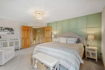 10118 Yates Avenue N, Brooklyn Park, MN 55443 - Photo 47