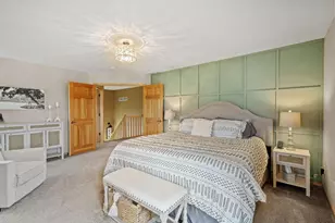 10118 Yates Ave N, Brooklyn Park, MN 55443 - Photo 47