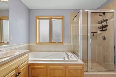 10118 Yates Avenue N, Brooklyn Park, MN 55443 - Photo 51
