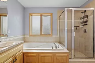 10118 Yates Ave N, Brooklyn Park, MN 55443 - Photo 51