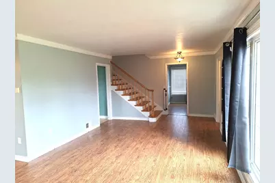 911 Emmerling Avenue, Walhalla, ND 58282 - Photo 7