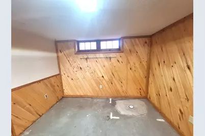 911 Emmerling Avenue, Walhalla, ND 58282 - Photo 19