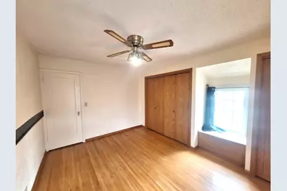 911 Emmerling Avenue, Walhalla, ND 58282 - Photo 15