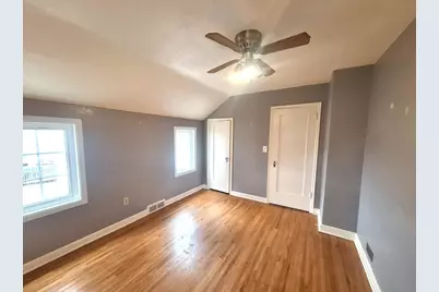 911 Emmerling Avenue, Walhalla, ND 58282 - Photo 13
