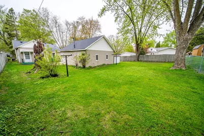 251 Linden Avenue, Owatonna, MN 55060 - Photo 23