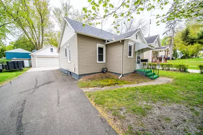 251 Linden Avenue, Owatonna, MN 55060 - Photo 1
